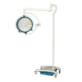 Hospital Partable Dental LED Light for Operation and Surgery